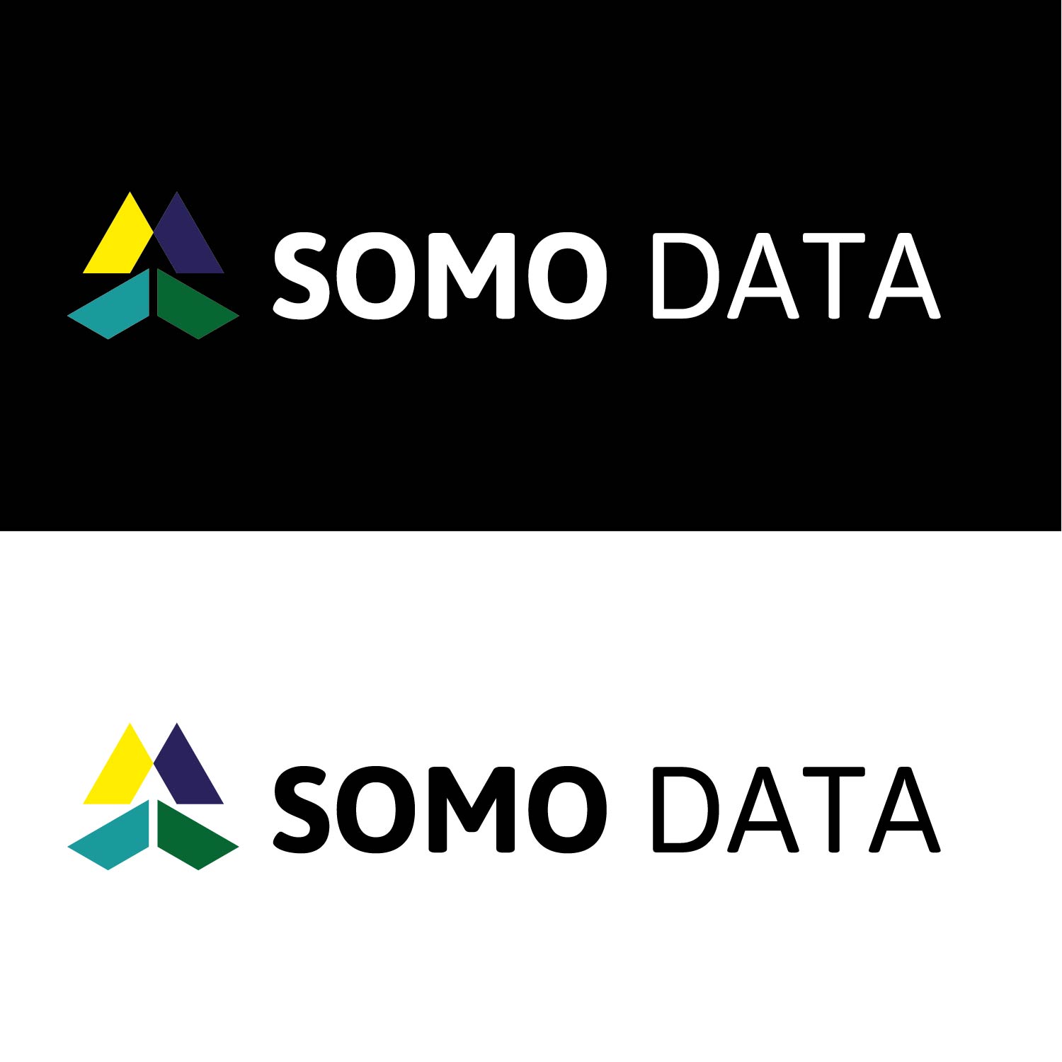 Logo Design by d4v3 for this project | Design #11799962