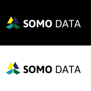 Logo Design by d4v3 for this project | Design: #11799962
