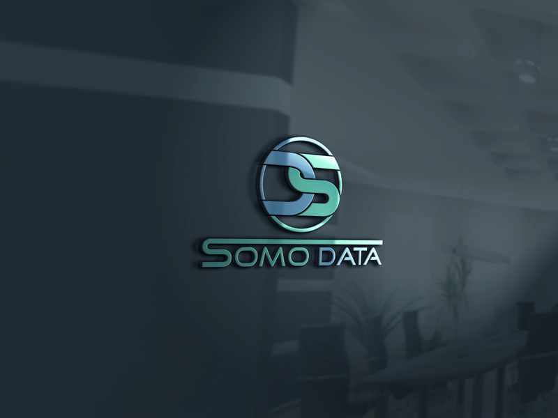 Logo Design by rahimkazi420 for this project | Design #11784313