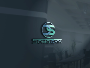 Logo Design by rahimkazi420 for this project | Design: #11784313