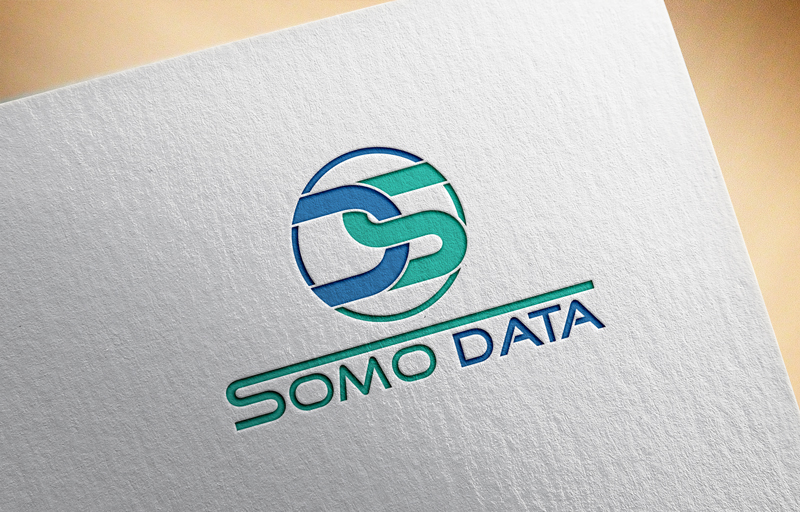 Logo Design by rahimkazi420 for this project | Design #11784315