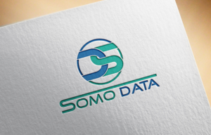 Logo Design by rahimkazi420 for this project | Design: #11784315