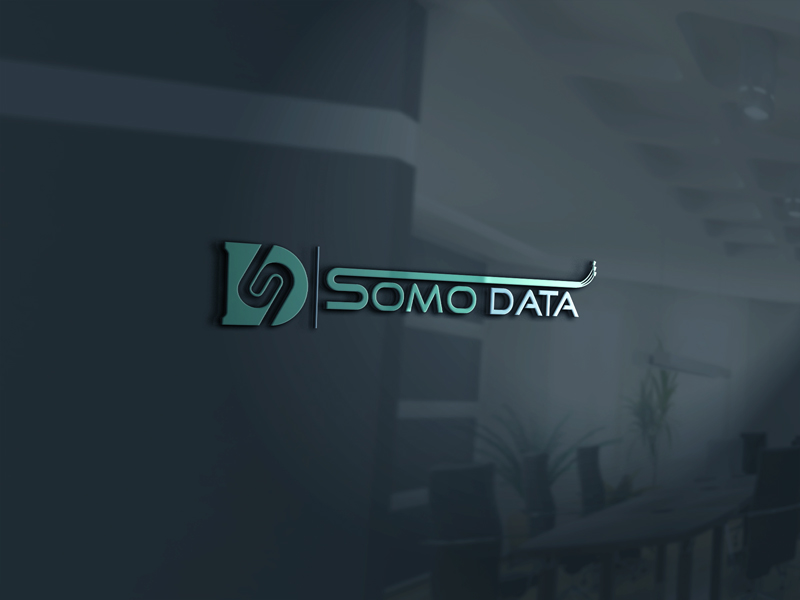 Logo Design by rahimkazi420 for this project | Design #11784316