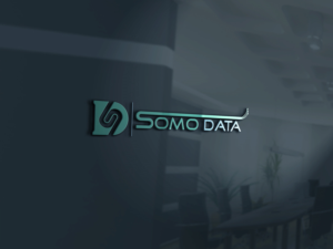 Logo Design by rahimkazi420 for this project | Design: #11784316