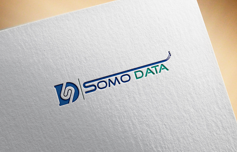 Logo Design by rahimkazi420 for this project | Design #11784320