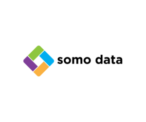 Logo Design by Boon for this project | Design: #11777329