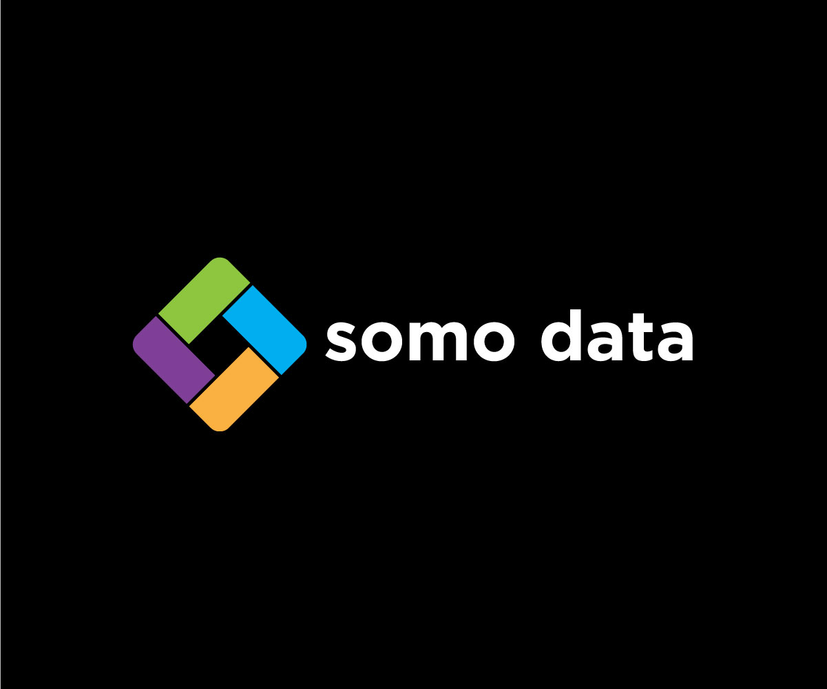 Logo Design by Boon for this project | Design #11777330