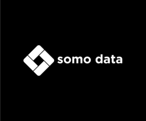Logo Design by Boon for this project | Design: #11788590