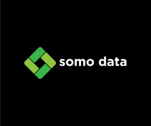 Logo Design by Boon for this project | Design: #11788591