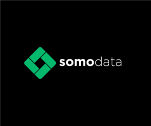 Diseño de Logo por Boon para este proyecto | Diseño #11842908