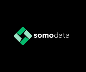 Logo Design by Boon for this project | Design: #11842909