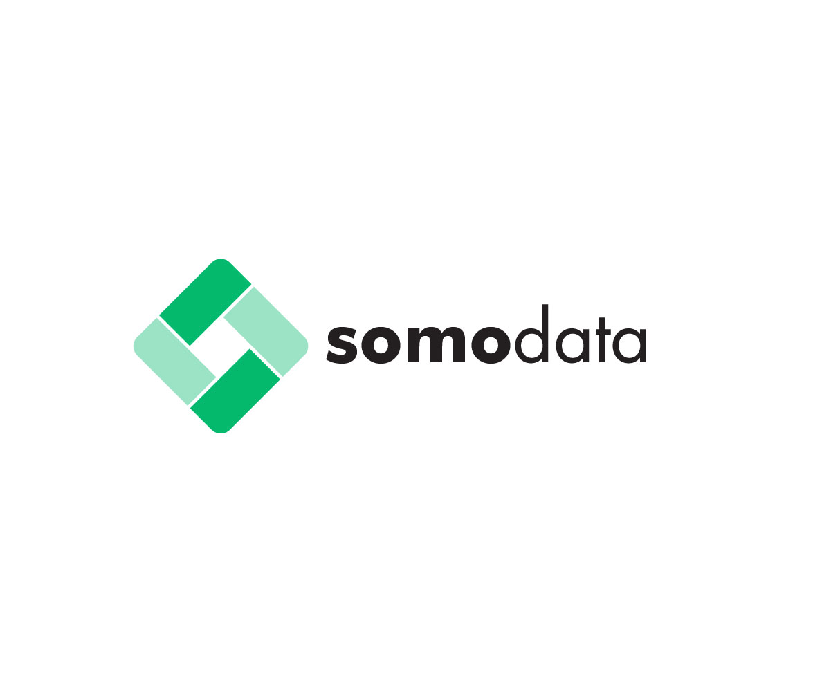 Logo Design by Boon for this project | Design #11842910