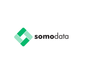 Logo Design by Boon for this project | Design: #11842910