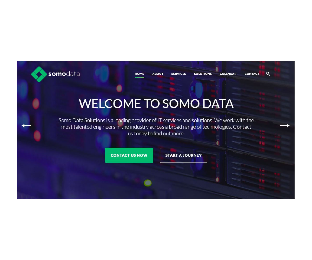 Logo Design by Boon for this project | Design #11842915