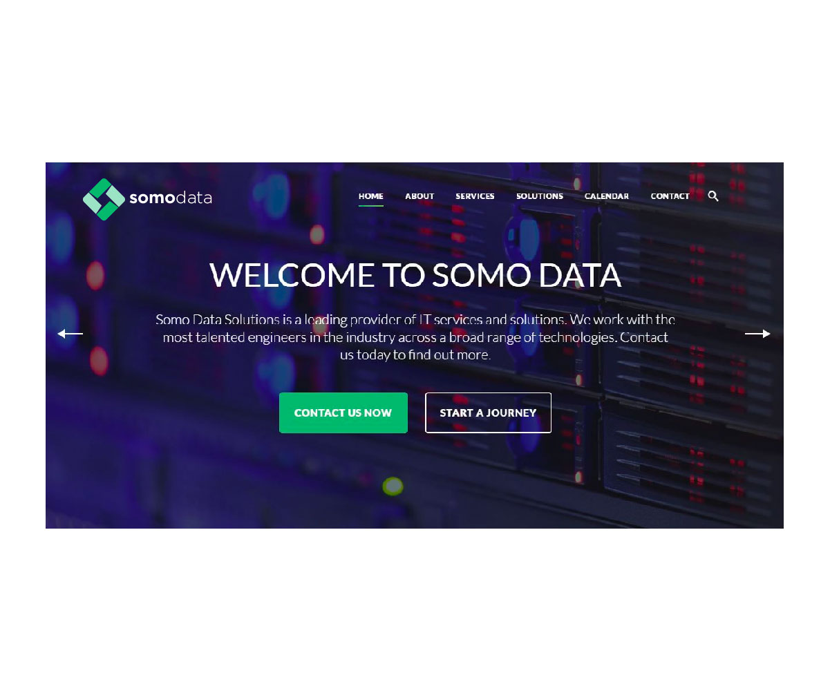 Logo Design by Boon for this project | Design #11842916