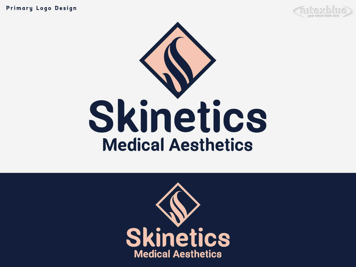 Logo Design by nitexblue for this project | Design #11796710