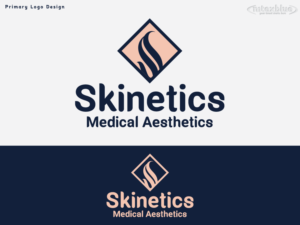Logo Design by nitexblue