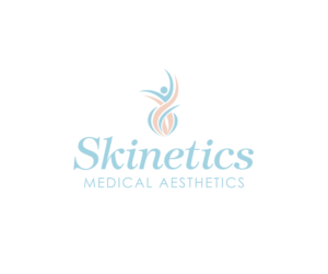 Logo Design by contajus