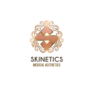 Logo Design by DesignDomina