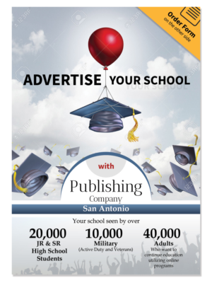 Flyer Design by LeonFX for this project | Design #11776068