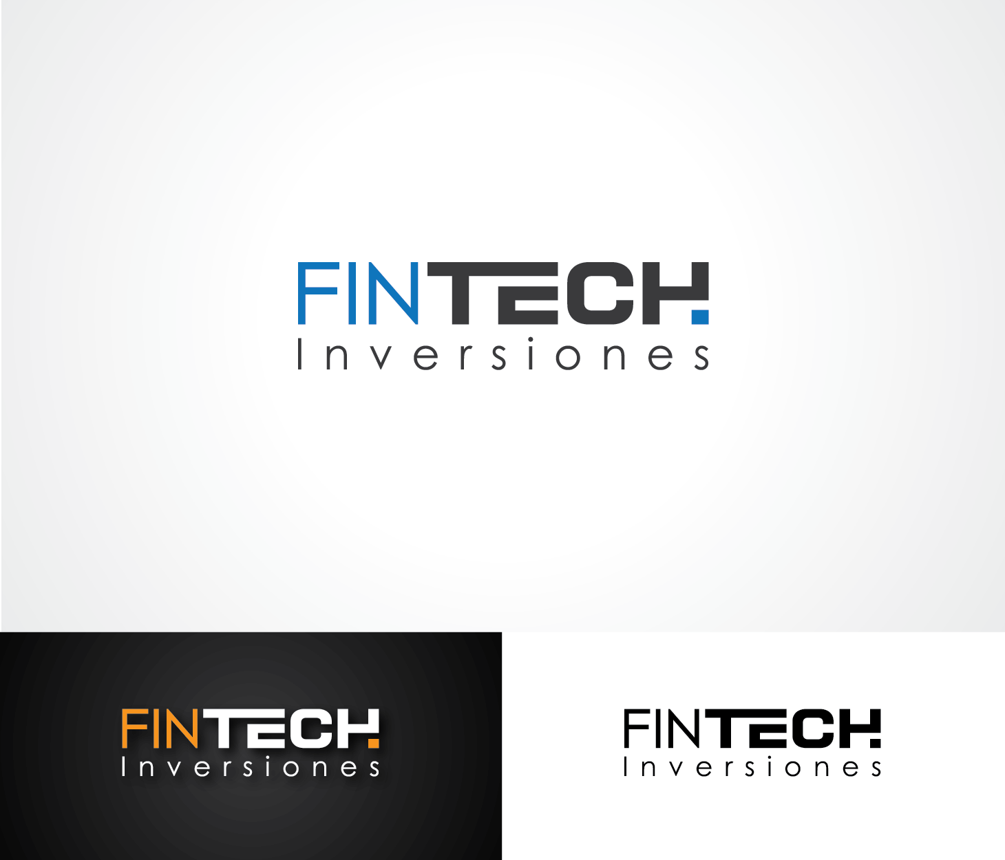 Logo Design by Art Addict for this project | Design #11845859