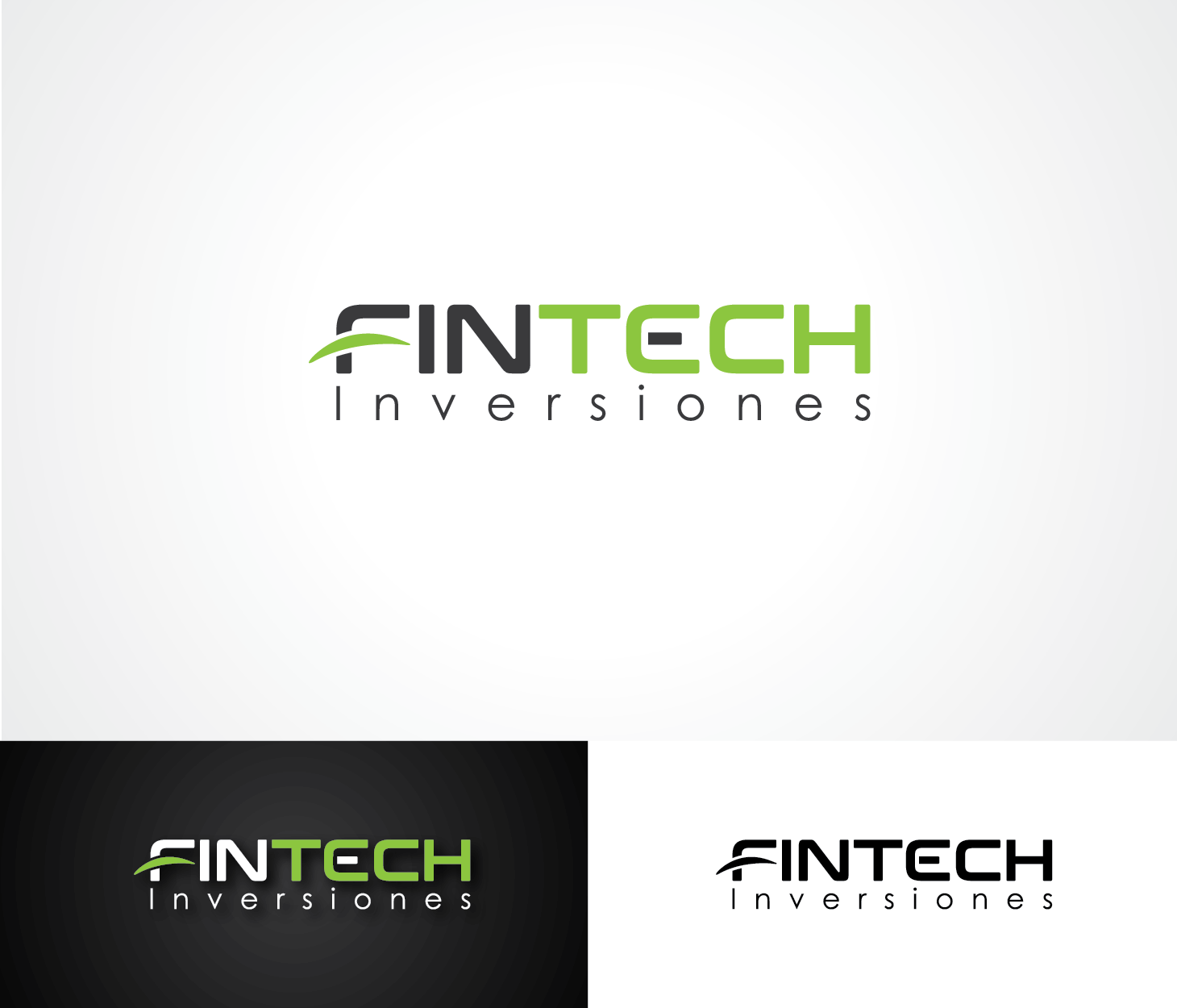 Logo Design by Art Addict for this project | Design #11847743