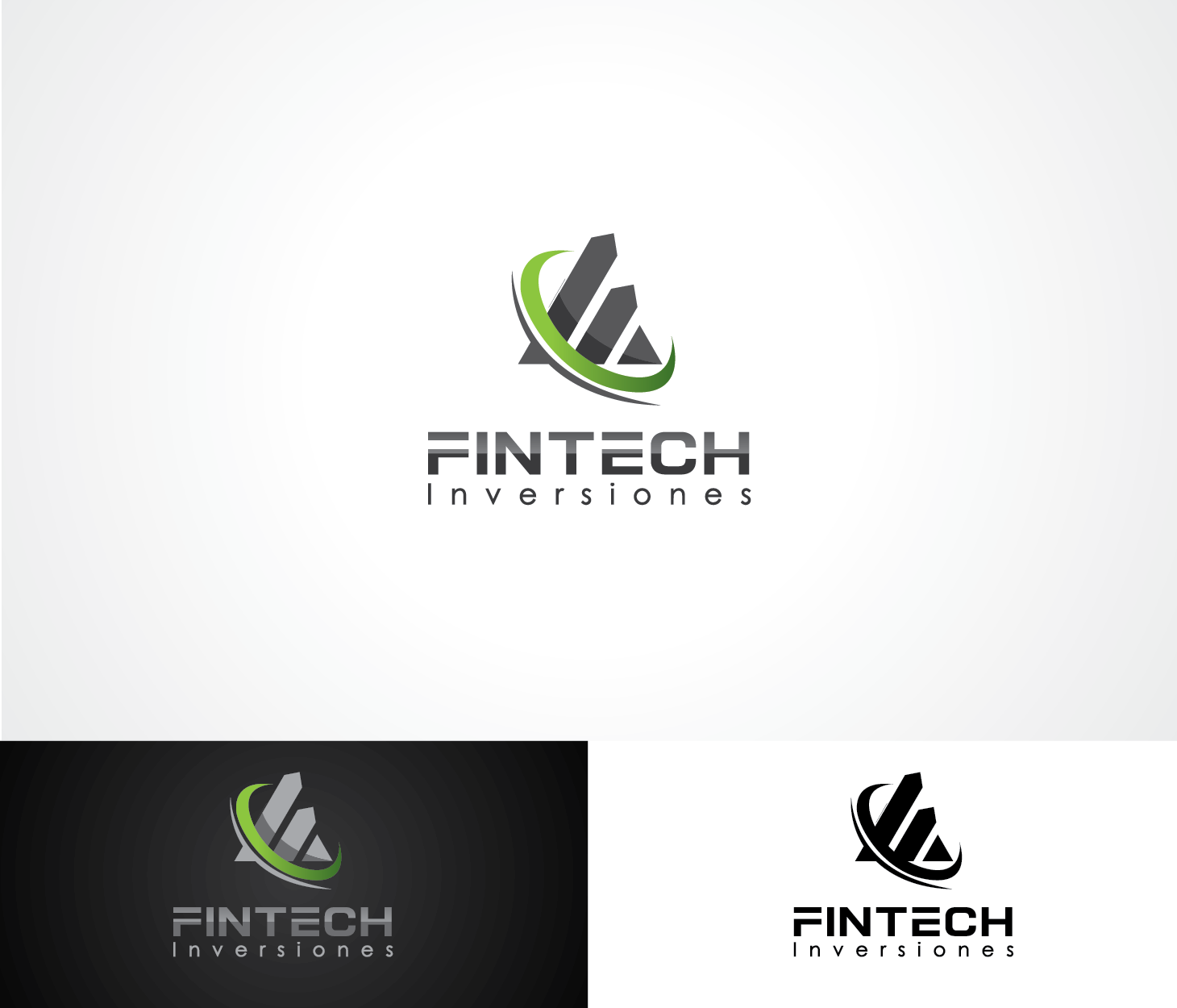 Design de Logo par Art Addict pour ce projet | Design #11856379