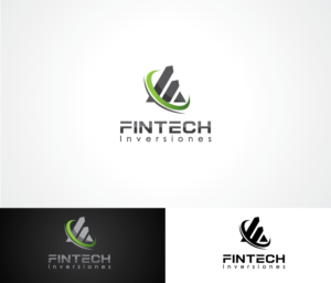 Design de Logo par Art Addict pour ce projet | Design : #11856379