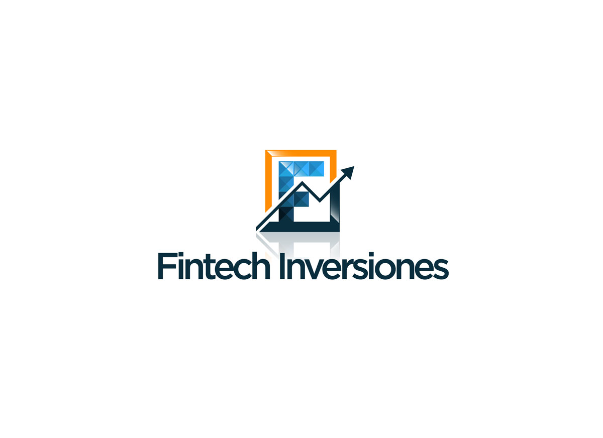 Logo Design by sbelogd for this project | Design #11848614