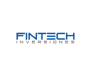 Design de Logo par meygekon pour ce projet | Design : #11884043