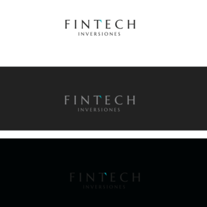 Logo-Design von emptyboxgraphics für dieses Projekt | Design #11886801