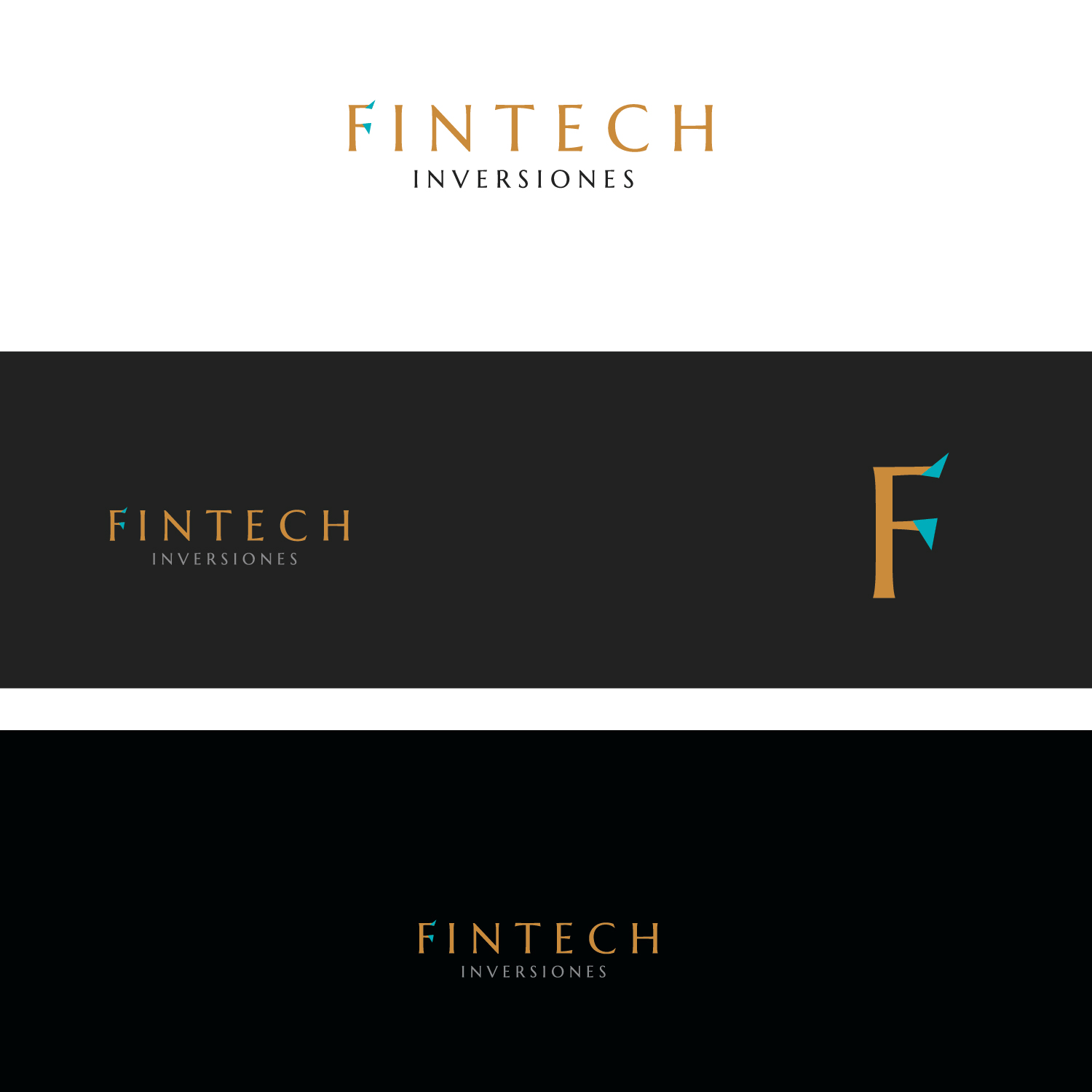 Design de Logo par emptyboxgraphics pour ce projet | Design #11886910
