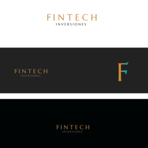 Design de Logo par emptyboxgraphics pour ce projet | Design : #11886910
