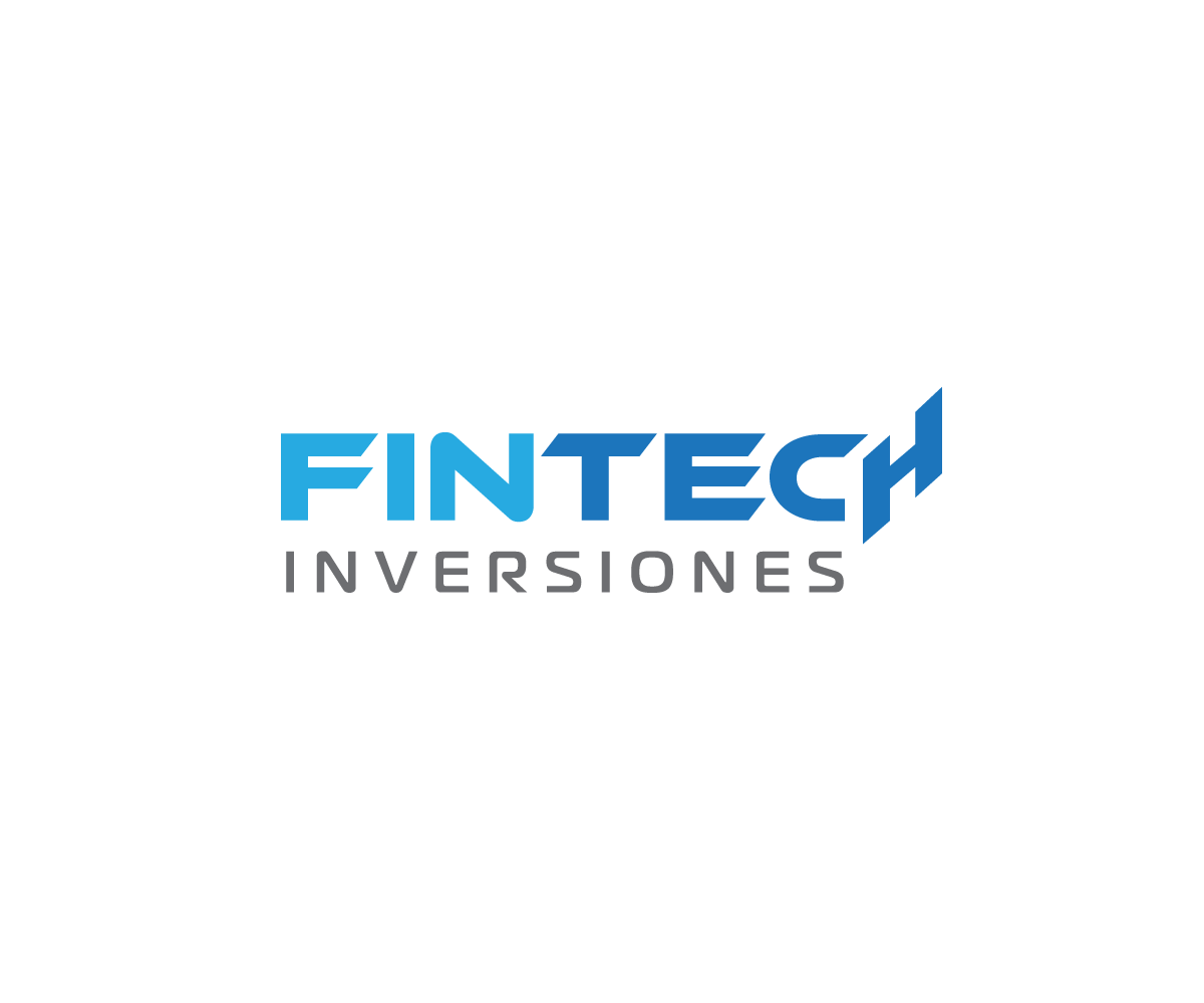 Logo Design by megamen for this project | Design #11851217