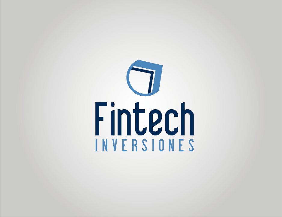 Logo Design by gabrisilva89 for this project | Design #11865210