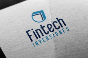 Logo-Design von gabrisilva89 für dieses Projekt | Design #11865211