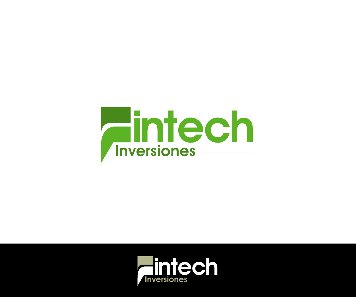 Logo Design by volebaba for this project | Design #11862480