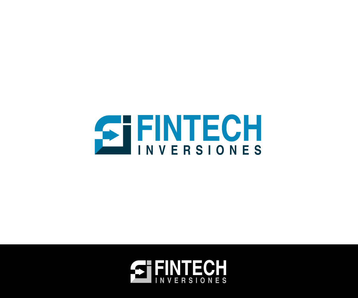 Logo Design by volebaba for this project | Design #11862481