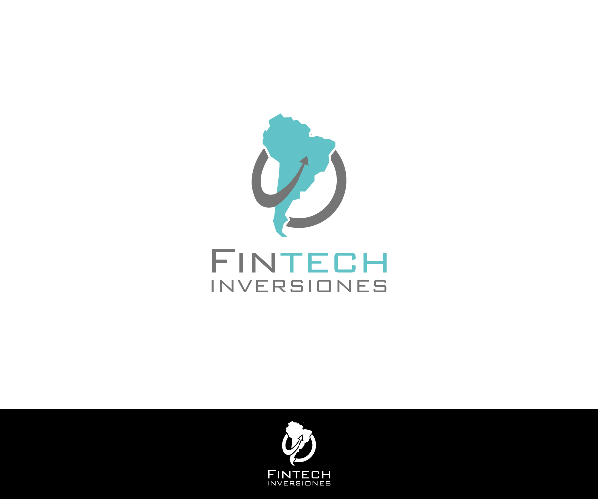 Logo Design by volebaba for this project | Design #11862482