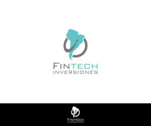 Design de Logo par volebaba pour ce projet | Design : #11862482