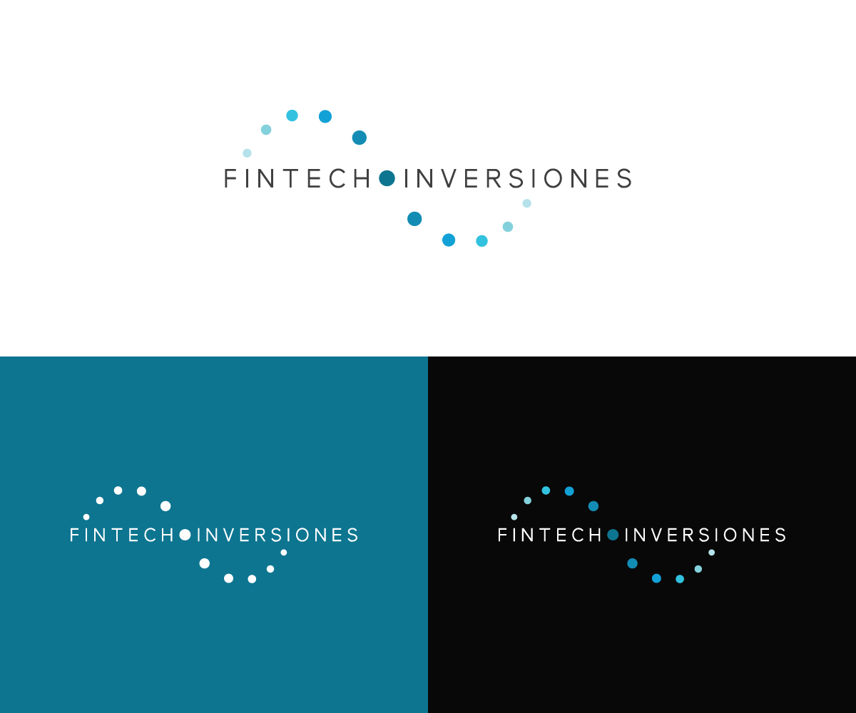 Logo Design by CHAN GRFX for this project | Design #11885594