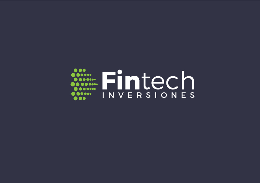 Logo Design by GreenArt for this project | Design #11842726