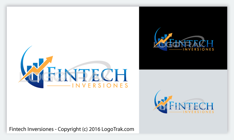 Logo-Design von LogoTrak für dieses Projekt | Design #11841767