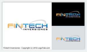 Design de Logo par LogoTrak pour ce projet | Design : #11841768
