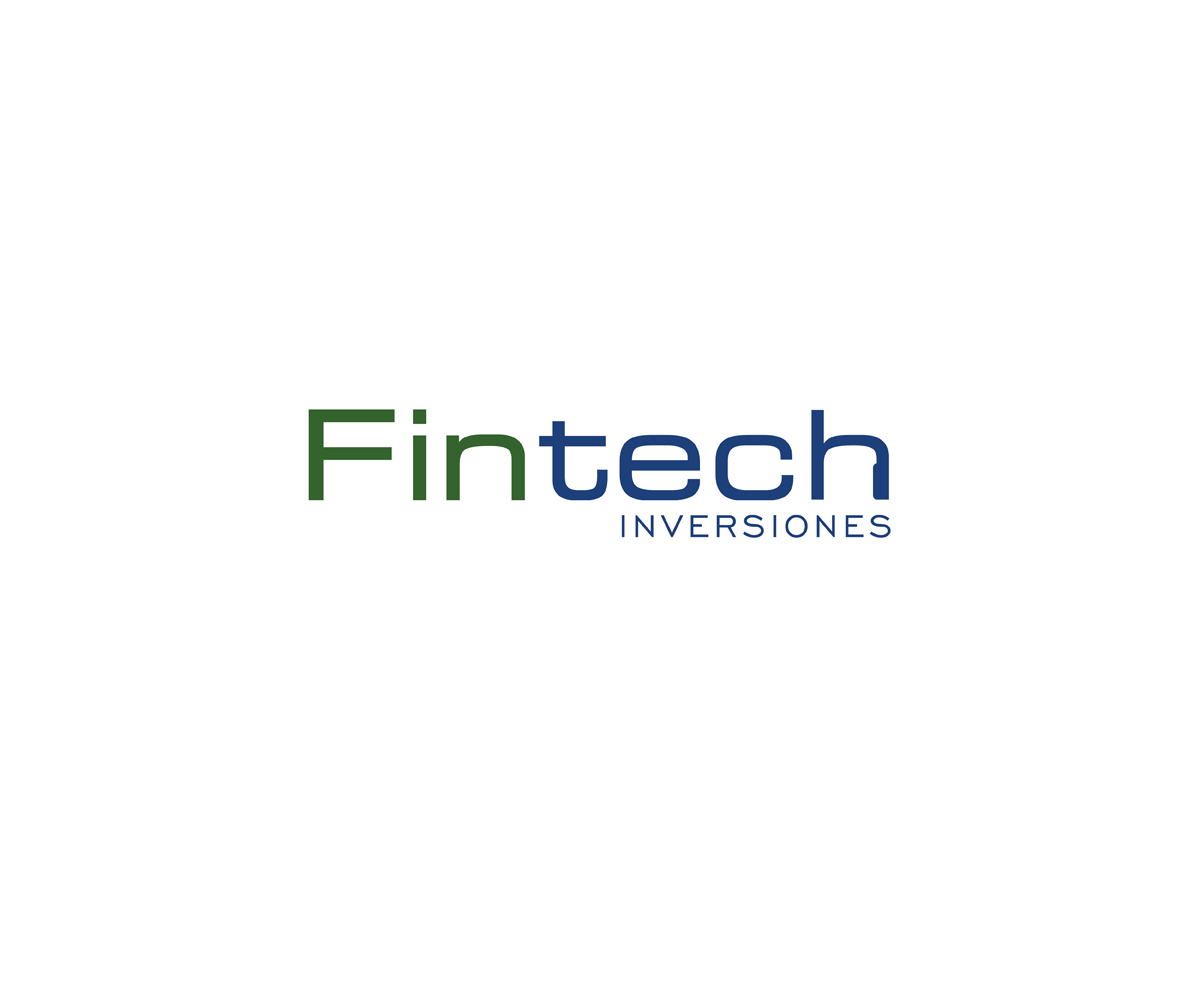 Logo Design by contajus for this project | Design #11891911