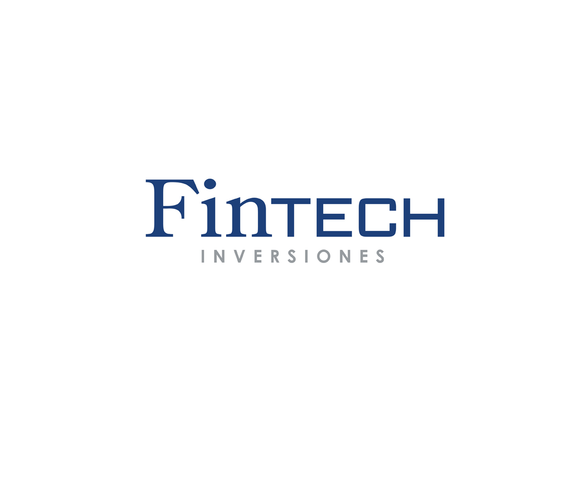 Logo Design by contajus for this project | Design #11892203