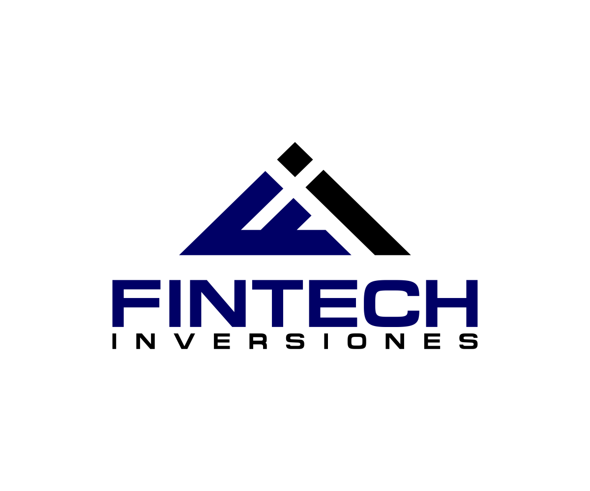 Logo Design by Khalik for this project | Design #11875580