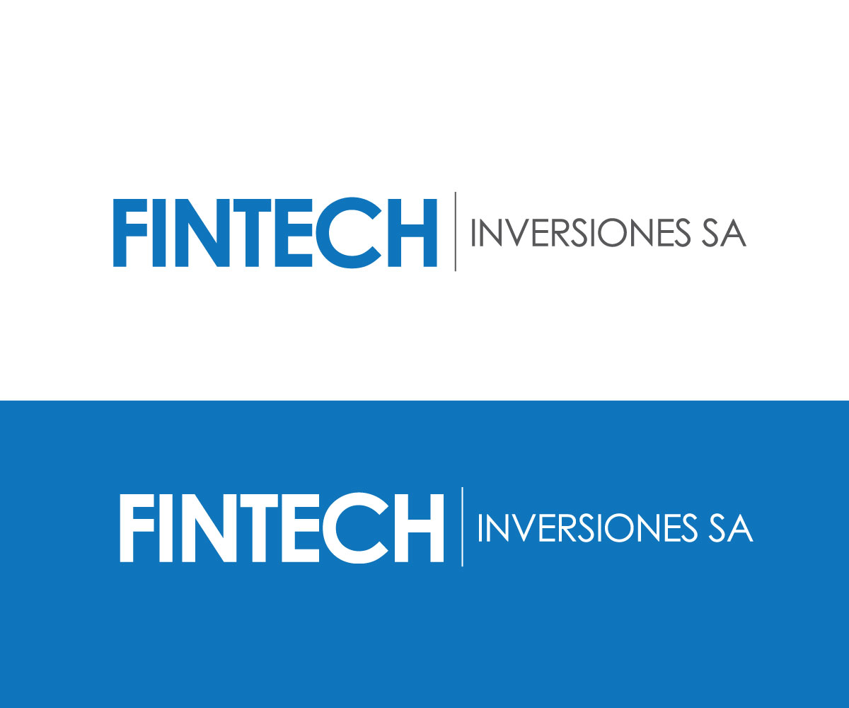 Logo Design by sherman for this project | Design #11890582