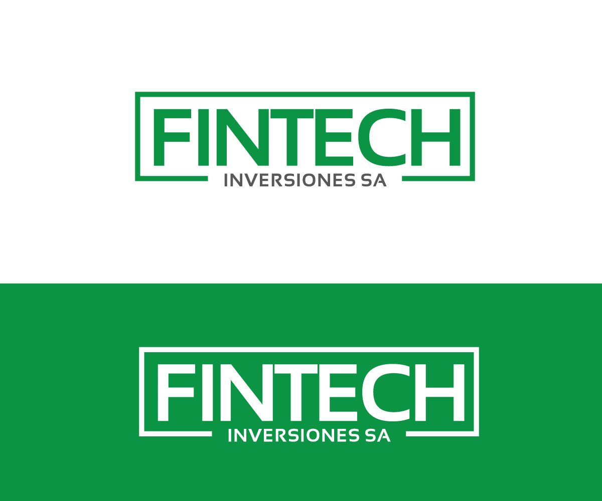 Logo Design by sherman for this project | Design #11890634
