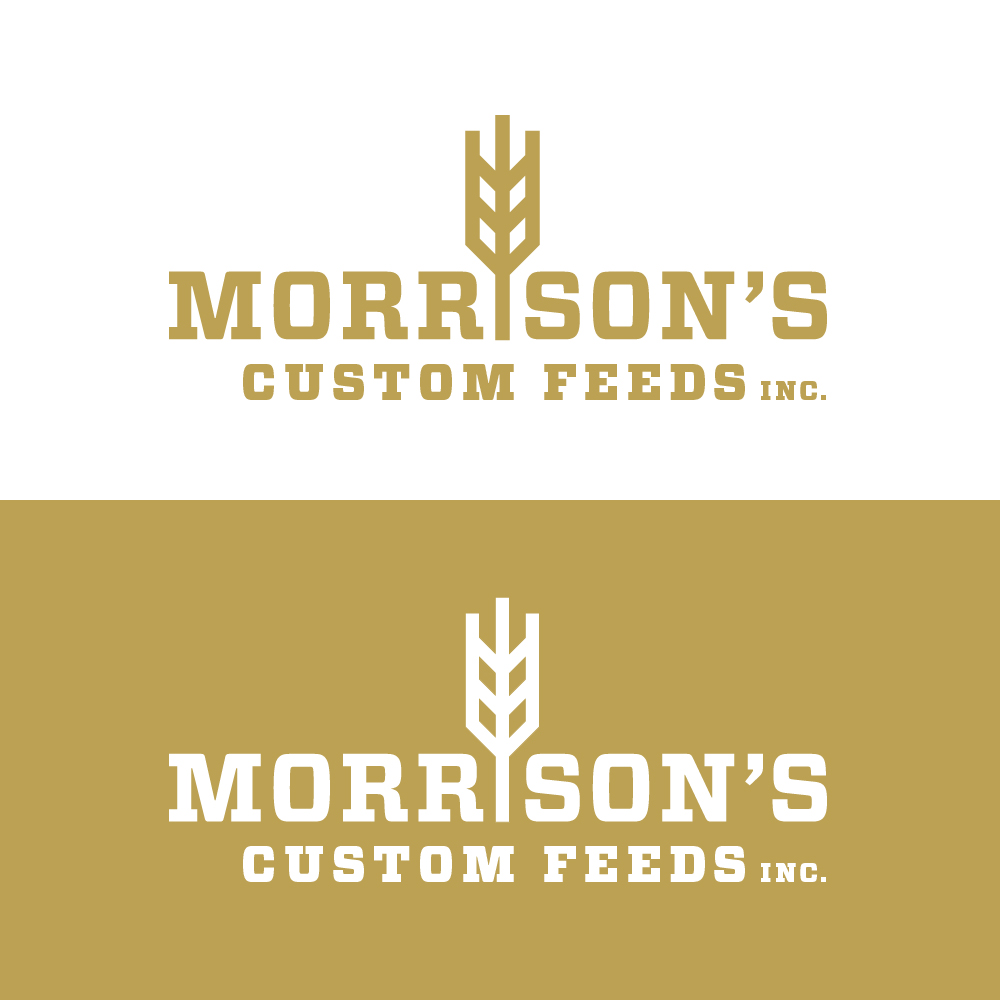 Logo Design by KevinMiller for this project | Design #11791297